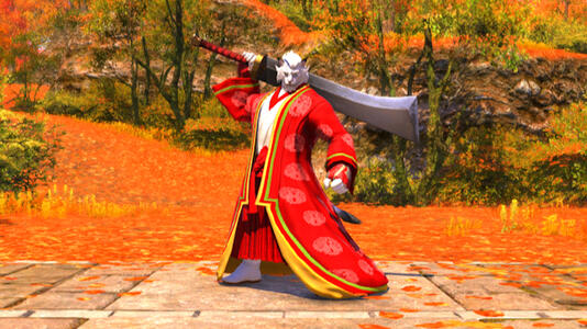 Radim Battle Radim Battle
