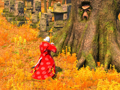 Radim Tree Radim Tree