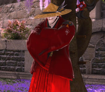 Radim Leaning Radim Leaning