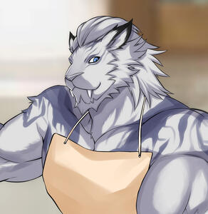 Radim_Kurosuke07551 Radim_Kurosuke07551