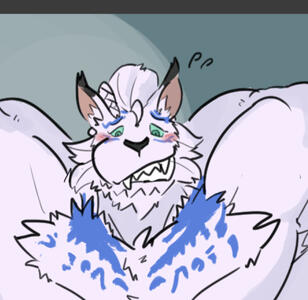 Radim HareWolf Radim HareWolf