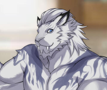 Radim_Kurosuke07551 Radim_Kurosuke07551